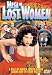 Search : Mesa of Lost Women