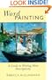 Word Painting: A Guide to Writing More Descriptively