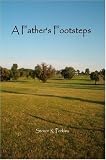 A Father's Footsteps