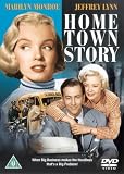 Hometown Story [1951]