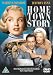 Hometown Story [DVD] [1951]