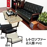 ���i�̏ڍ�