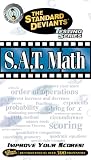 Standard Deviants: Sat Math