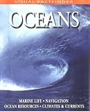 Oceans (Visual Factfinder)