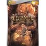 L�gende, tome 1