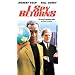 I Spy Returns [VHS]