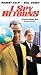 VHS : I Spy Returns