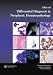 Books : An Atlas of Differential Diagnosis in Neoplastic Hematopathology