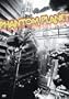 Phantom Planet - Live at the Troubadour