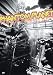 Phantom Planet - Live at the Troubadour