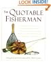 The Quotable Fisherman