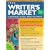 1998 Writer's Market: Where & How to Sell What You Write (Book and CD)