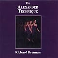 The Alexander Technique - Self Help CD