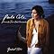 See Paula Cole's List of Music You Should Hear