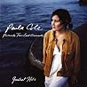 Image of album by Paula Cole