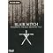 Blair Witch....