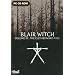 Blair Witch....