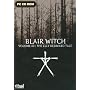 Blair Witch Volume 3