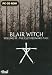 Blair Witch Volume 3