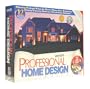 Punch! Professional Home Design