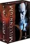Millennium  : Int�grale Saison 1 - Coffret 6 DVD