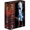 Millennium  : Int�grale Saison 1 - Coffret 6 DVD