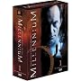 Millennium  : Int�grale Saison 1 - Coffret 6 DVD