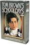Tom Brown's Schooldays