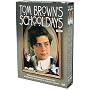 Tom Brown's Schooldays
