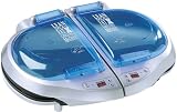 George Foreman 10654  Sandwich Toaster  from George Foreman