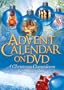 Advent Calendar on DVD