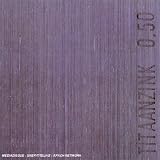 Revue New Order  / Brotherhood