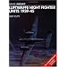 Luftwaffe Night Fighter Units 1939-1945 (Osprey Airwar 9)