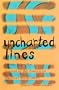 Uncharted Lines: Poems from the Journal of the American Medical Association