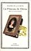 La Princesa De Cleves (Letras Universales)
