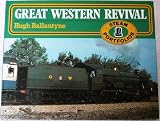 Great Western revival
