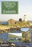 Eastside