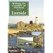 Walking the Coastline of Shetland: Eastside No. 7