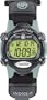 Timex Unisex T48021 Expedition Classic Digital Outdoor Performance Chrono Alarm Timer Watch