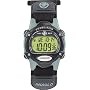 Timex Unisex Expedition Classic Digital Outdoor Performance Chrono Alarm Timer Watch #T48021