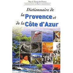cote d'azur 
