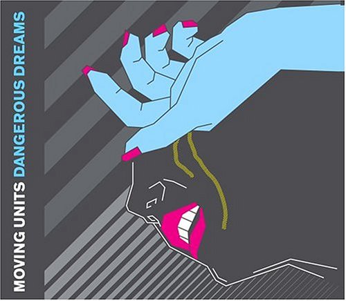 Moving Units - Anyone Lyrics - Zortam Music