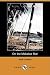 On the Makaloa Mat (Dodo Press)