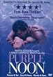 Purple Noon