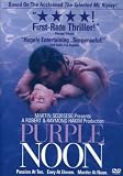 Purple Noon
