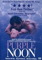 Purple Noon