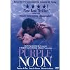 Purple Noon