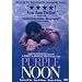 Purple Noon