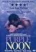 Purple Noon