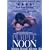 Purple Noon [DVD] [1960] [Region 1] [US Import] [NTSC]